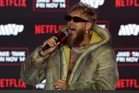 Jake Paul’s $267M Tweet Fuels Next Fight Purse Rumors