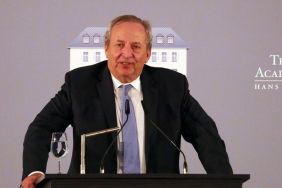 Larry Summers Net Worth 2025: How Much Money Does He Make?