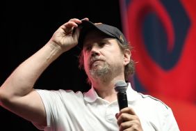 Jamie Kennedy Net Worth 2025: How Much Money Does He Make?