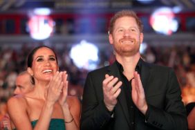 Meghan Markle & Husband's Photo Drama Risks Future Invites — Expert
