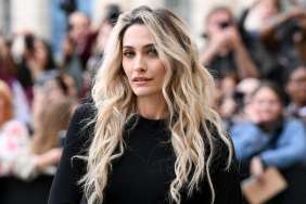 Paris Jackson Makes Shocking Move in Dad's Estate Lawsuit — Report