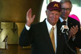 Denny Sanford Net Worth 2025: How Much Money Does He Make?