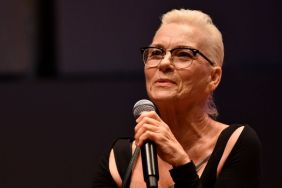 Susan Powter Net Worth 2025: How Much Money Does She Make?