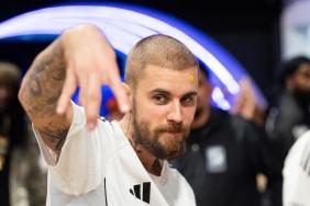 Fans Hail Justin Bieber as an ‘Angel’ After His Gesture Towards Stranger