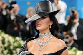 Kim Kardashian May Land Big Role at the 2026 Met Gala — Source