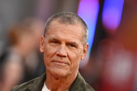 Josh Brolin Says He Is Hollywood’s ‘Problem'