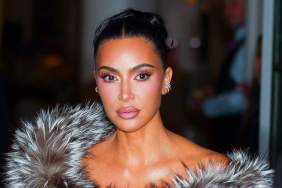 Travis Kelce & Taylor Swift Still Have Beef With This A-Lister — Insider