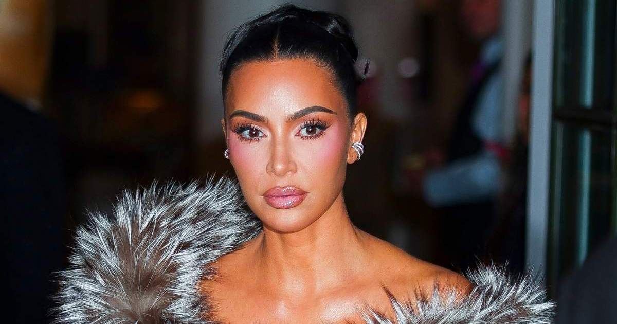 Travis Kelce & Taylor Swift Still Have Beef With This A-Lister — Insider