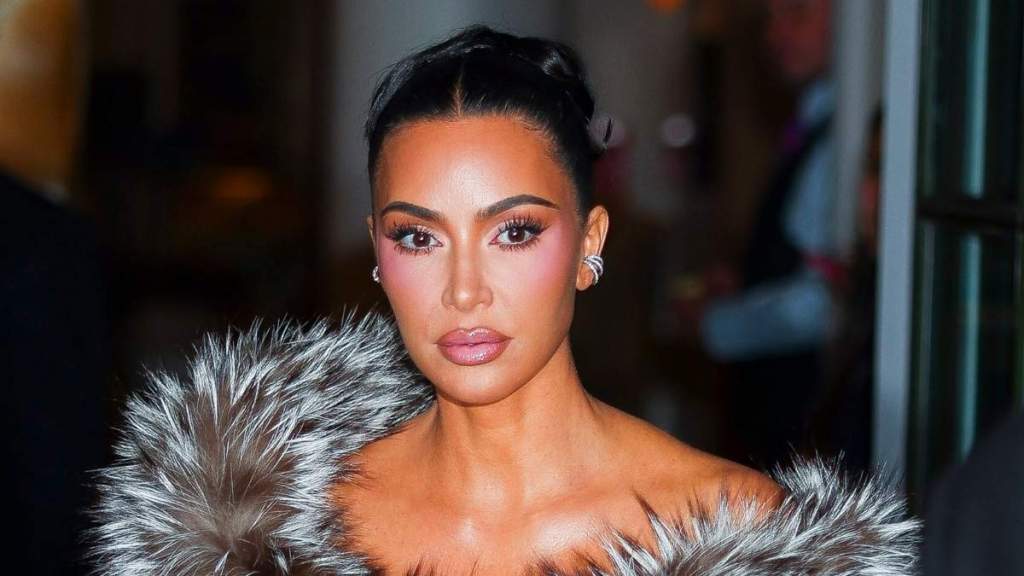 Travis Kelce & Taylor Swift Still Have Beef With This A-Lister — Insider