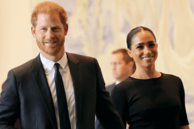 Meghan Markle’s Acting Comeback Signals Divide With Husband — Expert