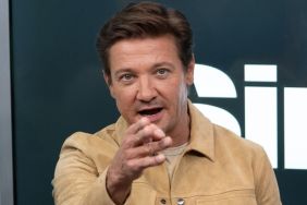 Jeremy Renner Reportedly Denies Yi Zhou's Harassment Claims