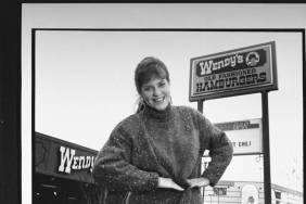 Wendy Thomas Net Worth 2025: How Much Money Does She Make?