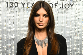 Emily Ratajkowski Confirms Romance, Dating an A-List's Ex