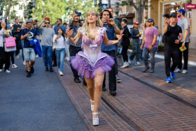 Meghan Trainor Gets Real About People 'Attacking' Her