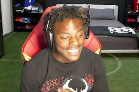 IShowSpeed Gets Emotional Over GTA 6 Release Delay