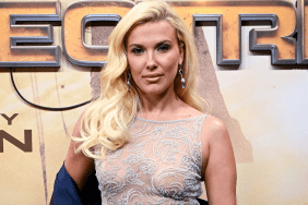 Why Millie Bobby Brown Is Keen on Protecting Daughter's 'Story'