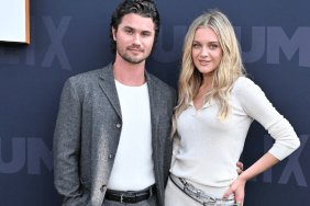 Being With Chase Stokes Was ‘Too Much’ for Kelsea Ballerini — Source