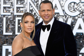 Jennifer Lopez 'Embarrassed' by Ex's Docuseries Snub — Source