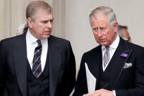 Ex-Prince Andrew’s Demands To King Charles Before Royal Exile — Source