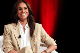 This A-Lister Tried But Couldn't Boost Meghan Markle's Brand Sales — Source