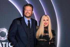 Gwen Stefani & Husband's 'Low-Key' Holiday Amid Divorce Rumors — Source