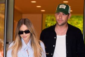 Sydney Sweeney Is Drawn to Scooter Braun for This Reason — Source