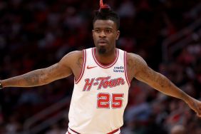 Reggie Bullock Net Worth 2025: How Much Money Does He Make?