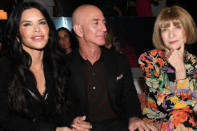 Anna Wintour Calls Lauren Sanchez an ‘Asset’ Amid Met Gala Drama