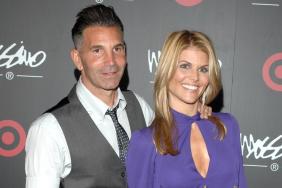 Mossimo Giannulli Sparks Romance Rumors After Lori Loughlin Split — Report
