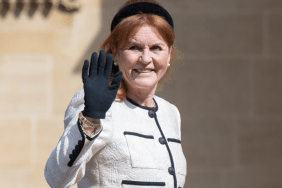 Sarah Ferguson Seeks 'Revenge' on King Charles After Eviction — Report