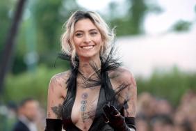 Paris Jackson Believes Dad Would Want Her To ‘Protect His Legacy’ — Source
