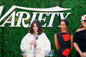 Why Karla Sofía Gascón Skipped Selena Gomez Wedding Amid Feud Rumors