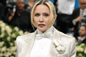 Madonna's Net Worth Could See Big Soar With This Gig — Source