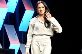 Meghan Markle to Cement Billionaire Status Using Brand — Source