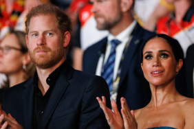 Prince Harry & Meghan Markle’s Reality Show Will Be ‘Chaos’ — Source