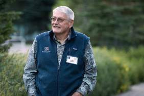 John Malone Net Worth 2025: How Much Money Does He Make?
