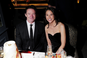 Hugh Jackman Gushes Over Sutton Foster as They Go Instagram Official