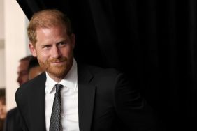 Prince Harry Yearns For Prince William Reunion in Essay — Expert