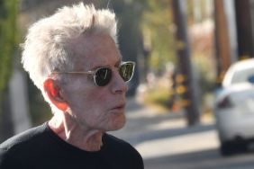 Calvin Klein Net Worth 2025: How Much Money Does He Make?