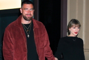 Taylor Swift & Travis Kelce Wedding 'Multi-Day Celebration' — Source