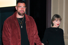 Taylor Swift & Travis Kelce Wedding 'Multi-Day Celebration' — Source