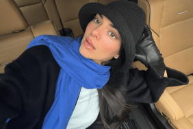 Kendall Jenner's Dating Rumors Get an Update — Source