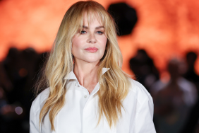 Nicole Kidman To Share ‘Authentic Story’ With Tell-All Memoir — Source