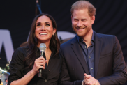 Meghan Markle's Social Media Posts Likely Require Husband's Approval — Expert