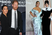 Meghan Markle Was 'Trouble' for Kim Kardashian & Kris Jenner — Expert