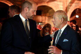 King Charles Unhappy Ex-Prince Andrew's Photos Are in Press Again — Expert