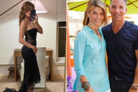 Olivia Jade ‘Mortified’ by Dad’s Dating Rumors Amid Split — Source