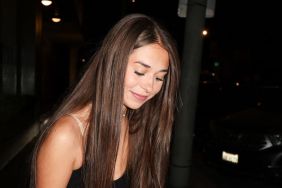 OnlyFans’ Sophie Rain Drops Receipts on Uber’s SNAP Message