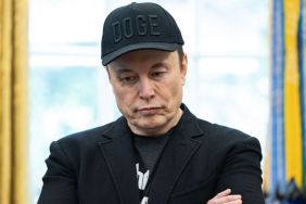 Elon Musk Gets Roasted on His Platform By an Author