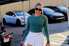 Jordan Chiles Net Worth 2025: How Much Money Does She Make?